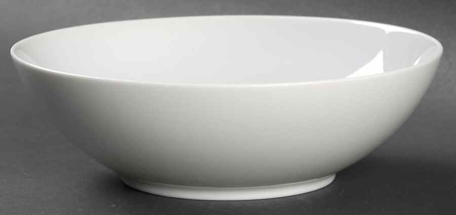 Reflections Coupe Cereal Bowl by Rosenthal - Continental-1