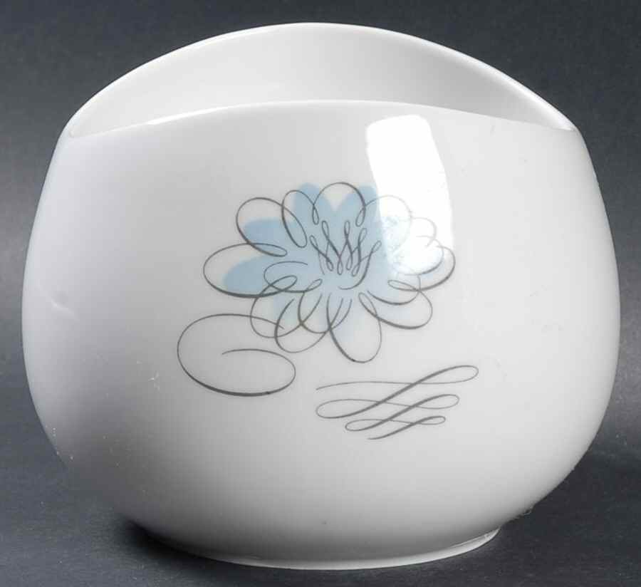 Reflections Gravy Boat by Rosenthal - Continental-1