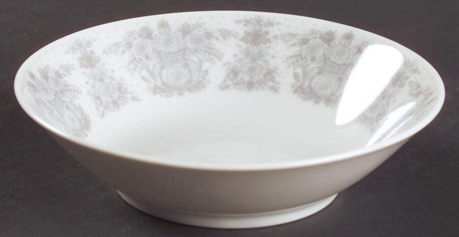 Reverie Fruit/Dessert (Sauce) Bowl by Rosenthal - Continental-1