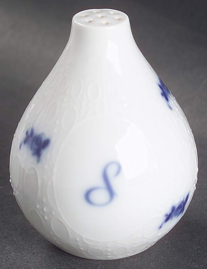 Rhapsody Salt Shaker by Rosenthal - Continental-1