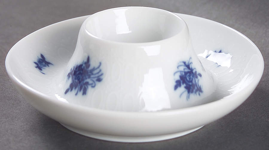 Rhapsody Single Egg Cup by Rosenthal - Continental-1