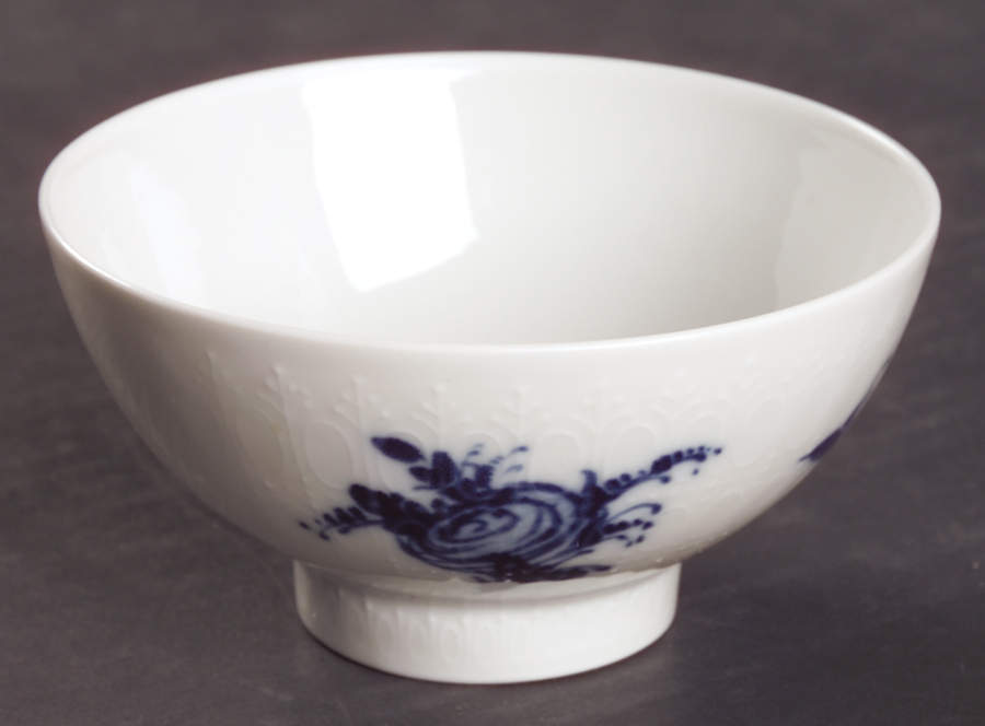 Rhapsody Candle Bowl by Rosenthal - Continental-1