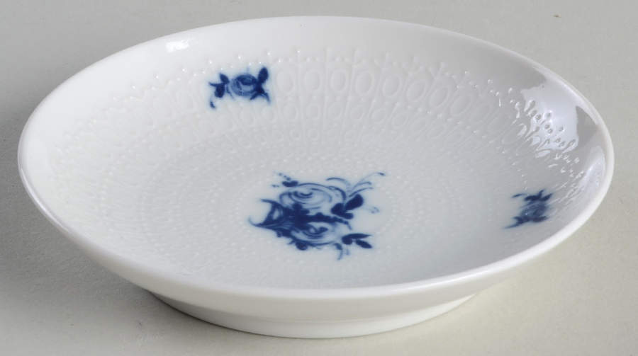 Rhapsody Coaster by Rosenthal - Continental-1