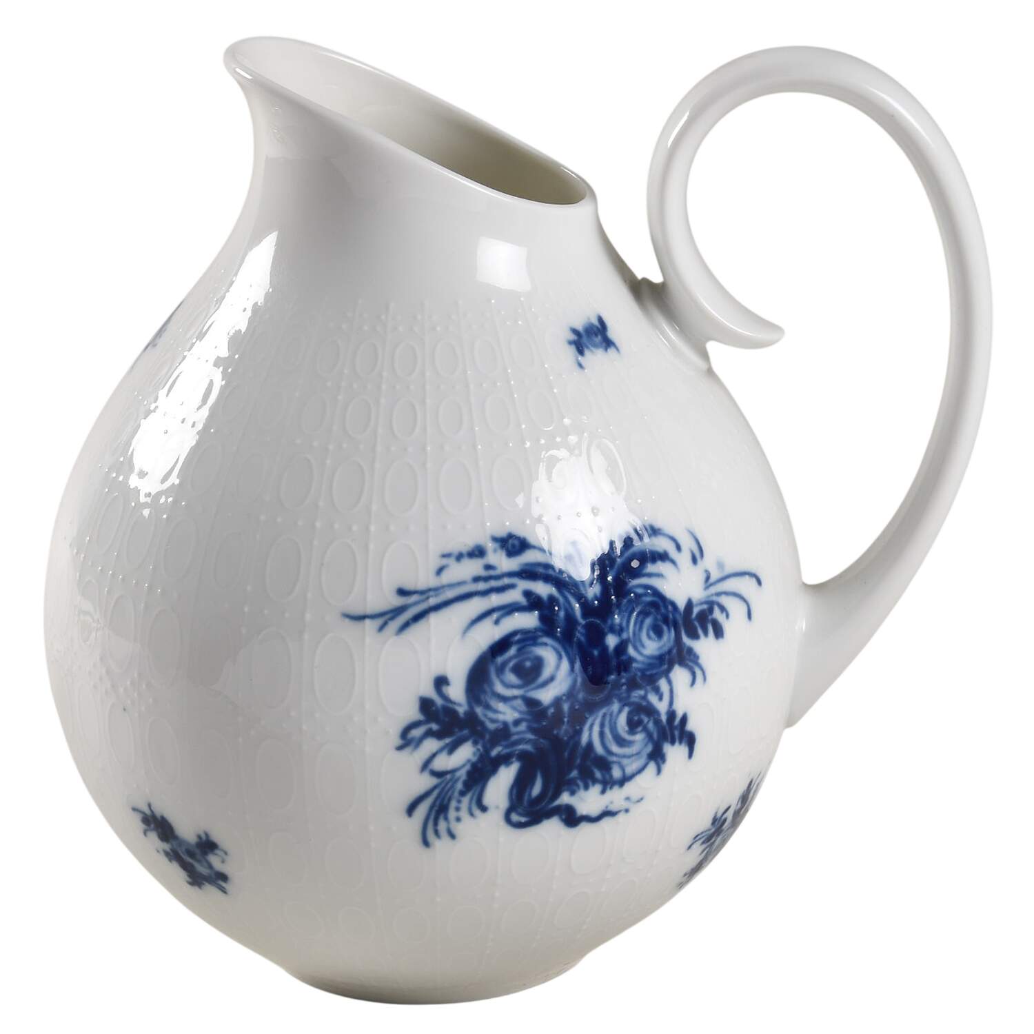Rhapsody 32 Oz Pitcher by Rosenthal - Continental-1