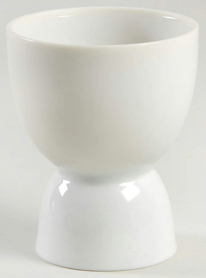 Rhythm Double Egg Cup by Rosenthal - Continental-1