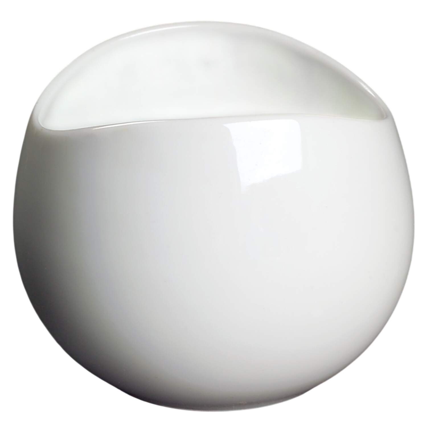 Rhythm Open Sugar Bowl by Rosenthal - Continental-1