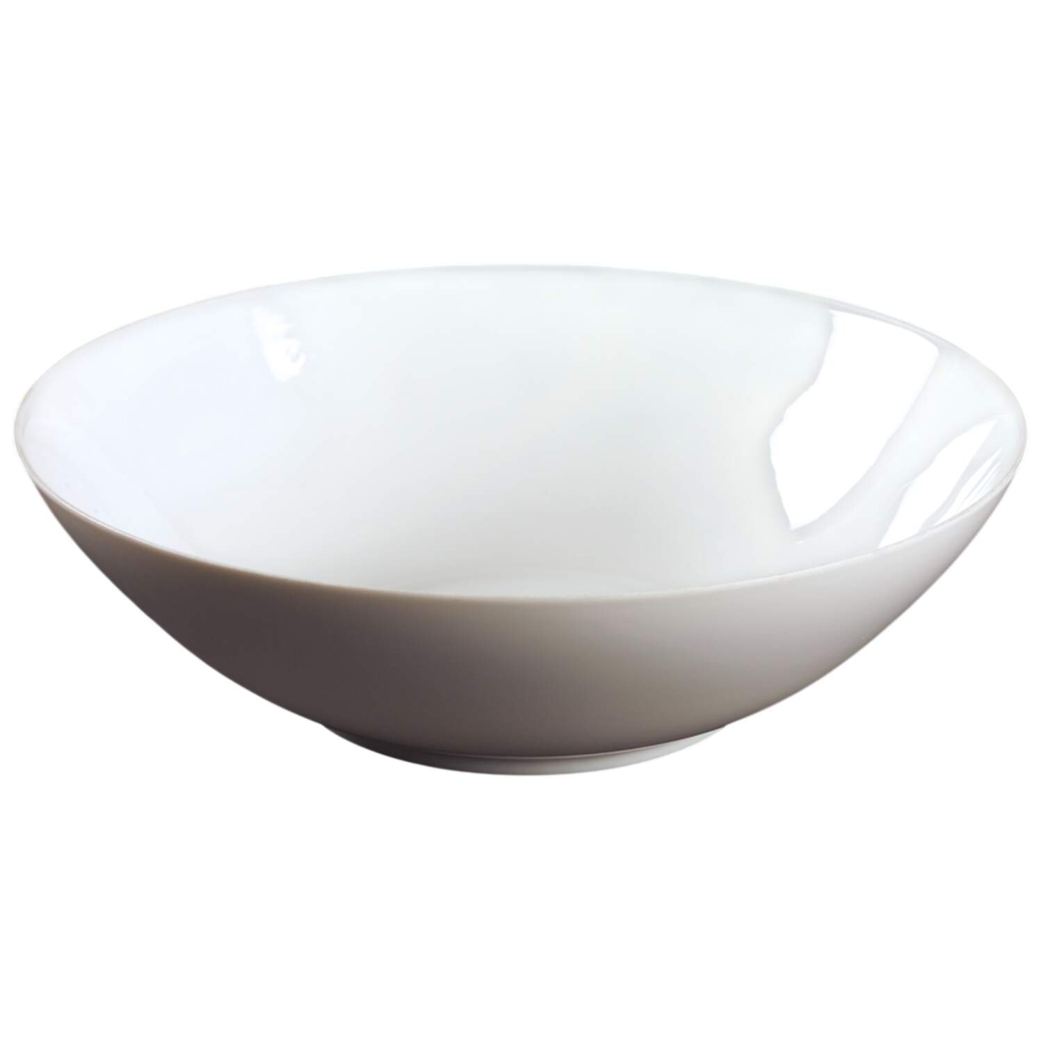 Rhythm 8" Round Vegetable Bowl by Rosenthal - Continental-1