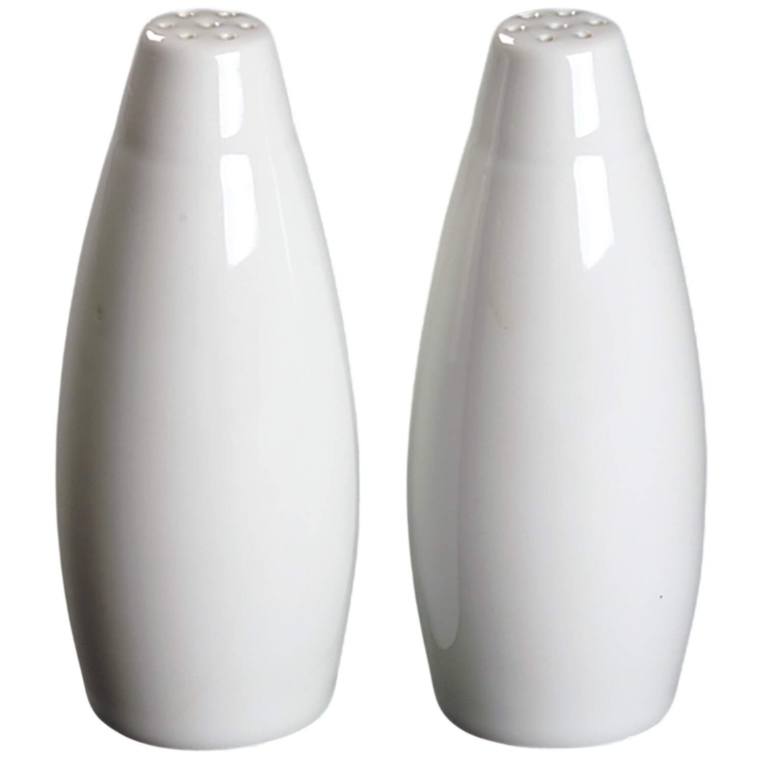 Rhythm Salt & Pepper Set by Rosenthal - Continental-1