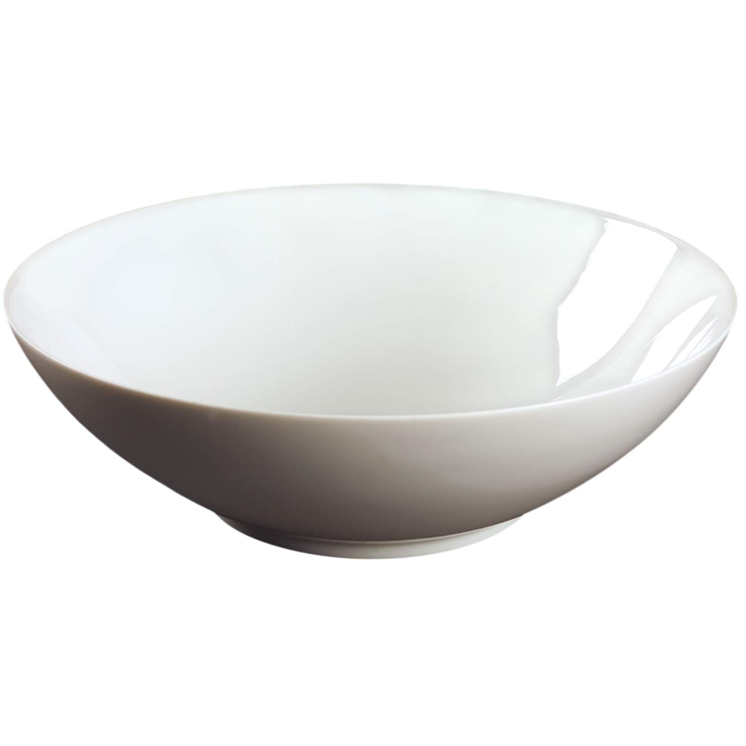 Rhythm 9" Round Vegetable Bowl by Rosenthal - Continental-1