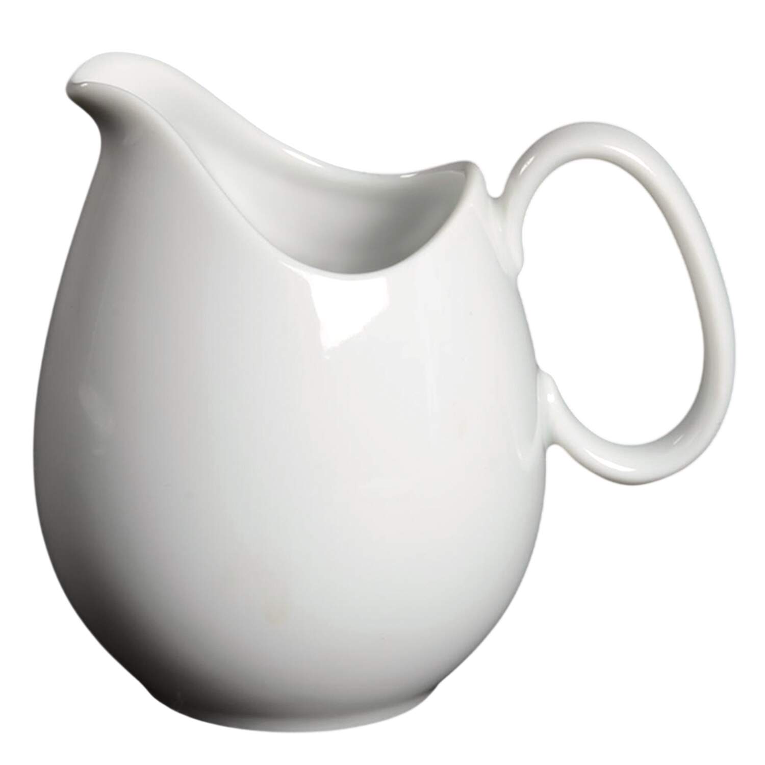 Rhythm Mini Creamer by Rosenthal - Continental-1