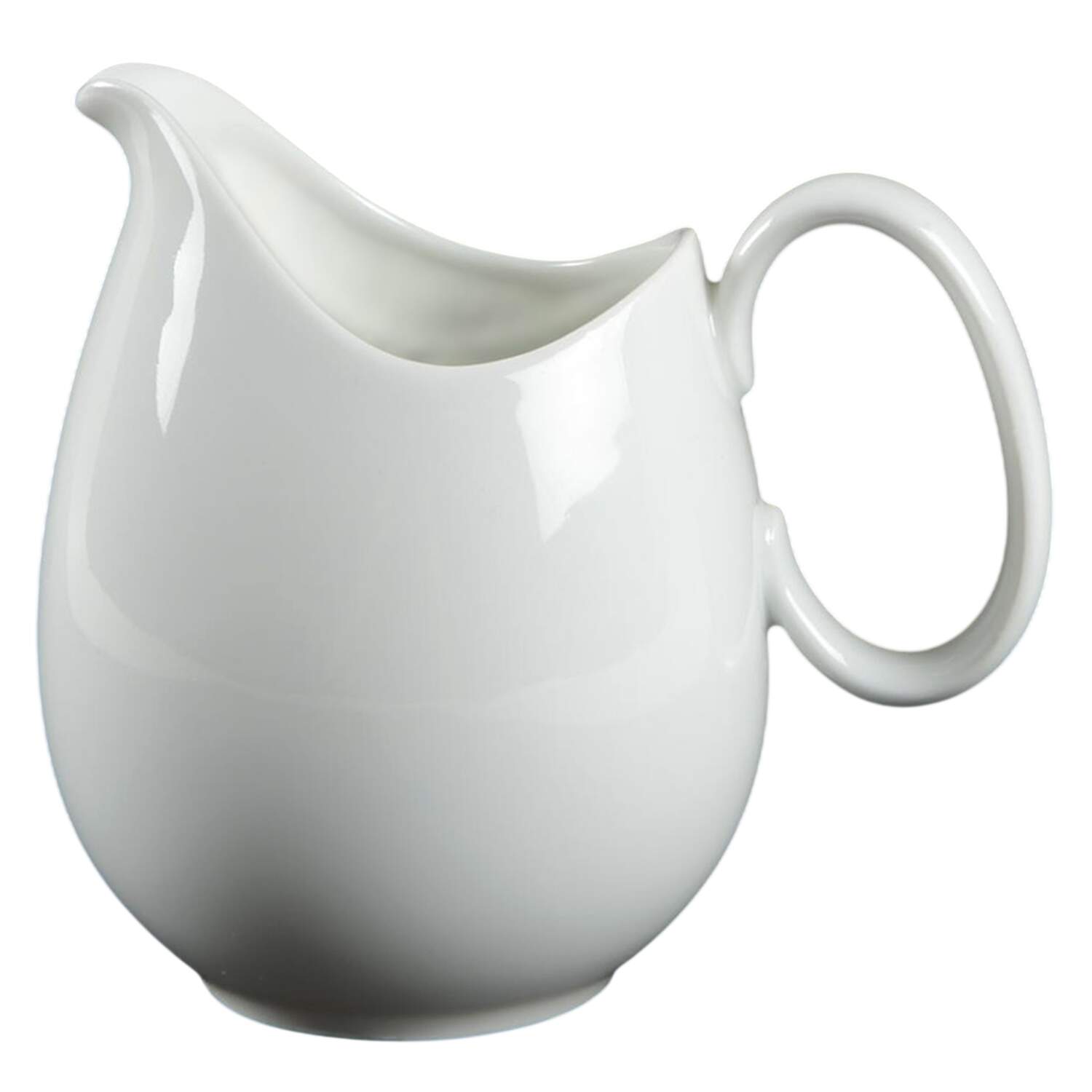 Rhythm Creamer by Rosenthal - Continental-1