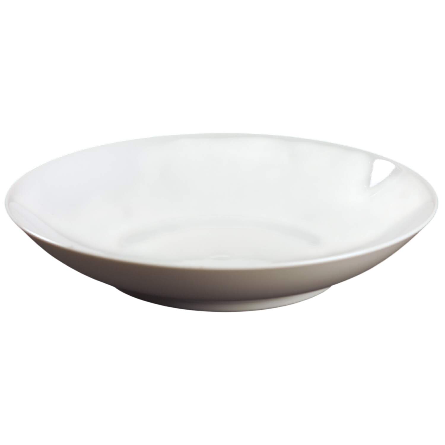 Rhythm Coupe Soup Bowl by Rosenthal - Continental-1