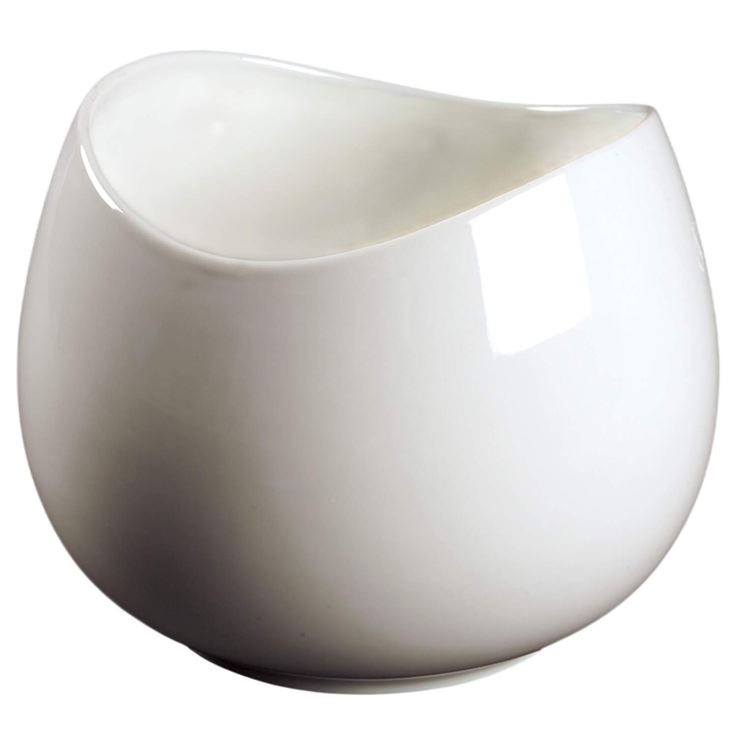 Rhythm 5" Vase by Rosenthal - Continental-1