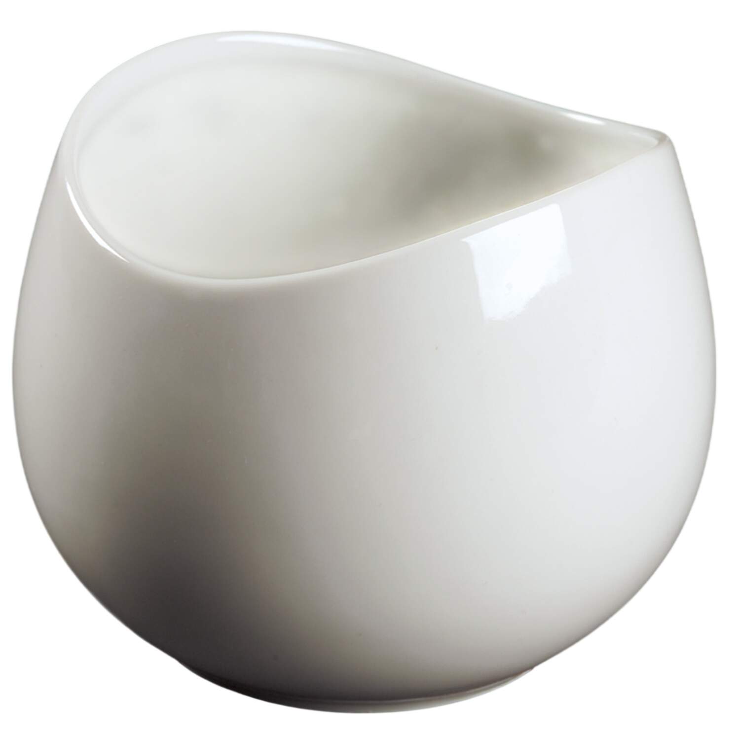 Rhythm Gravy Boat by Rosenthal - Continental-1