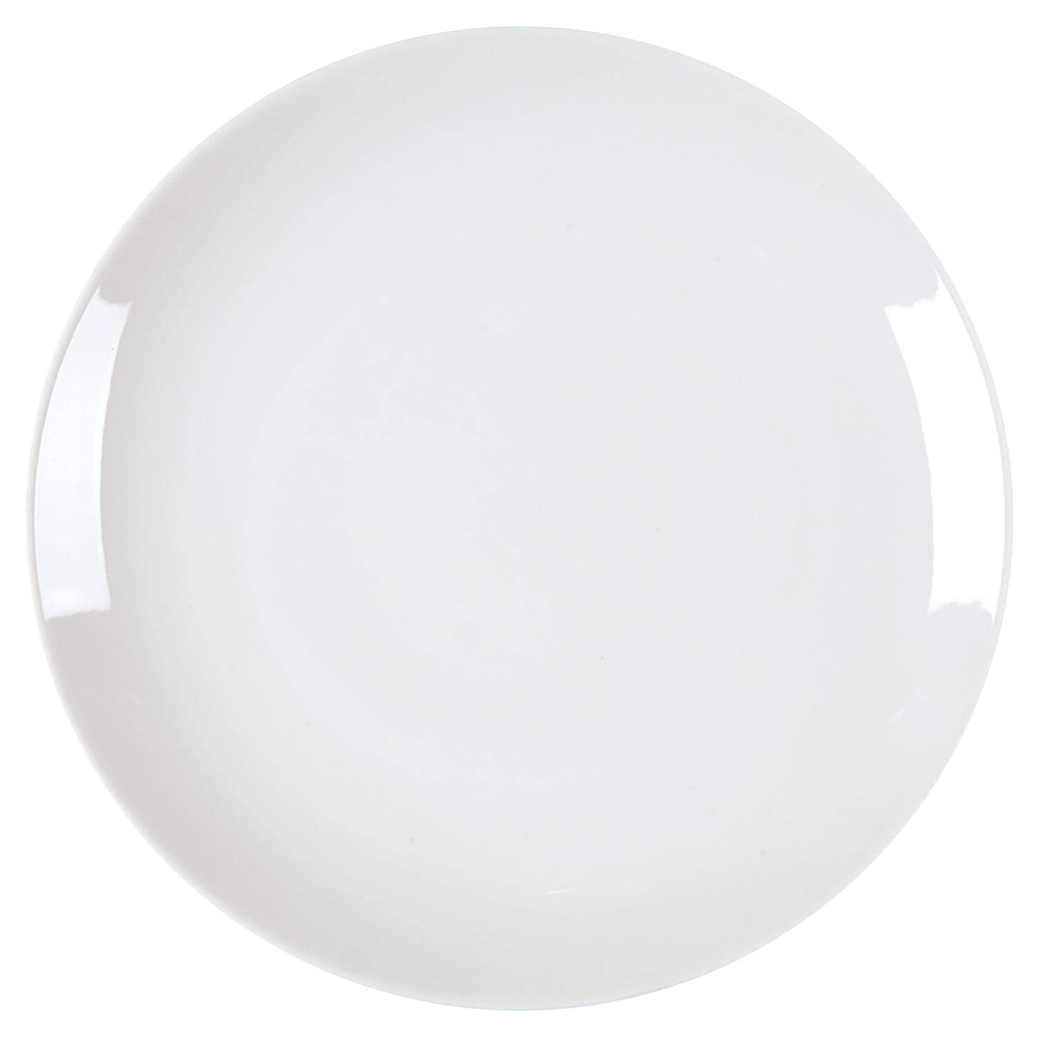 Rhythm Salad Plate by Rosenthal - Continental-1