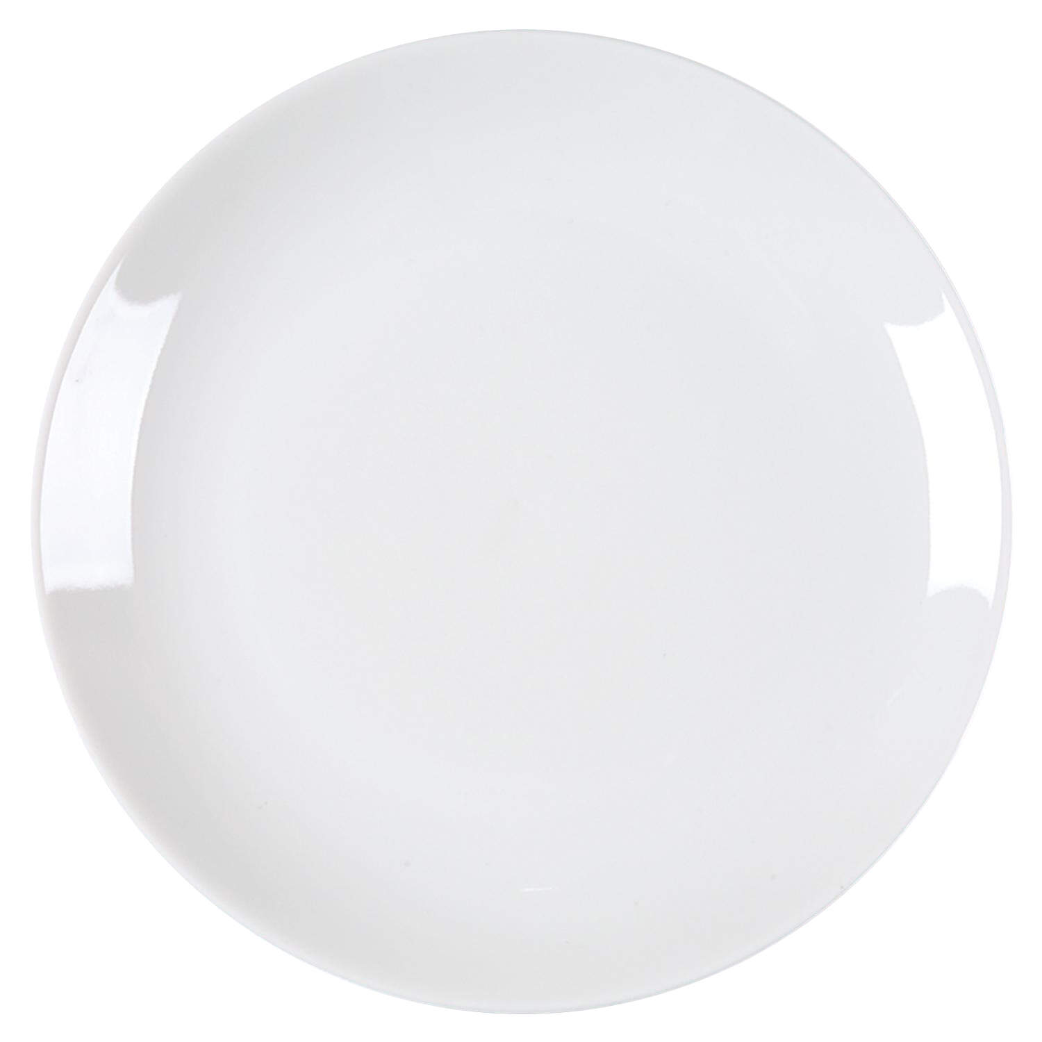Rhythm Bread & Butter Plate by Rosenthal - Continental-1