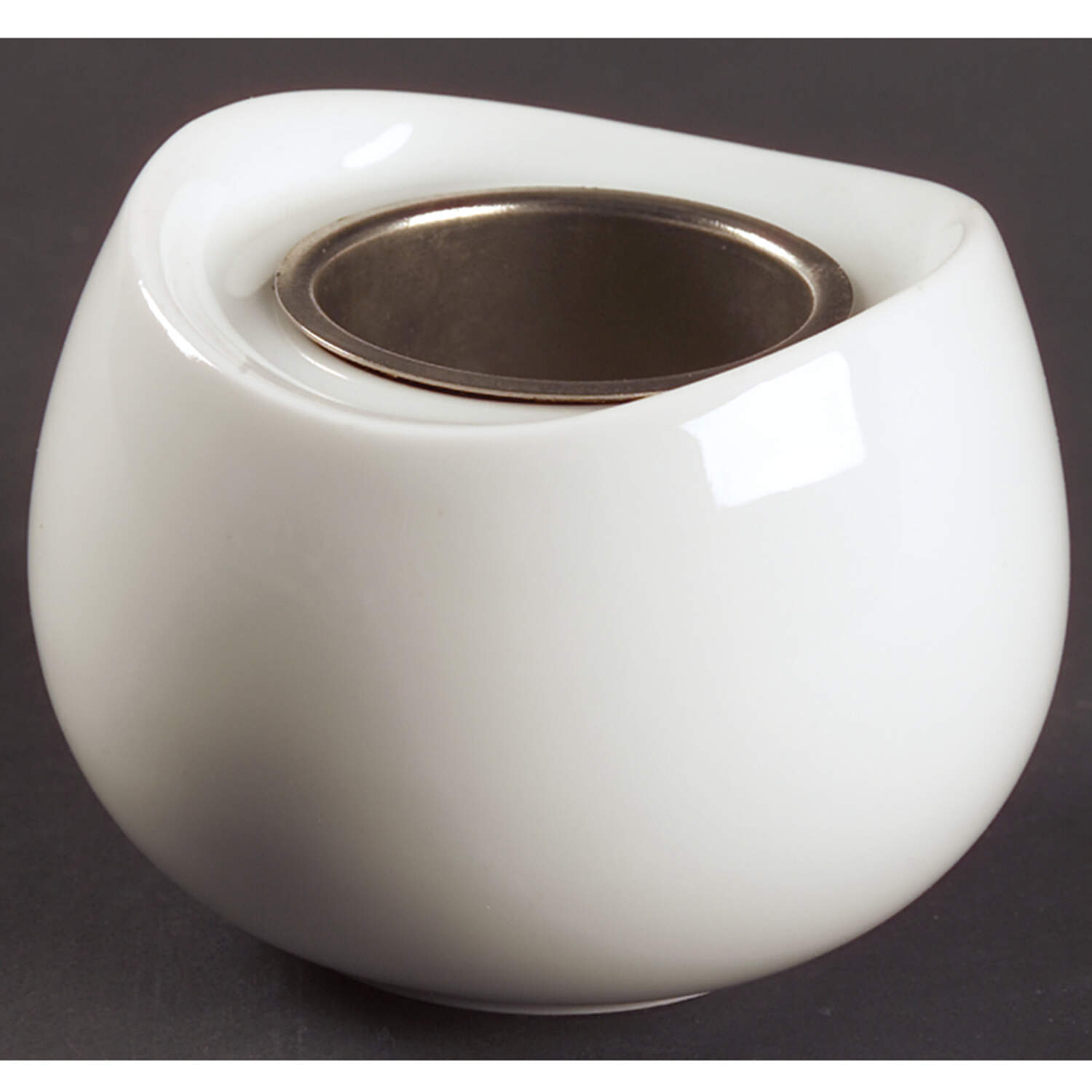 Rhythm Cigarette Lighter Holder by Rosenthal - Continental-1