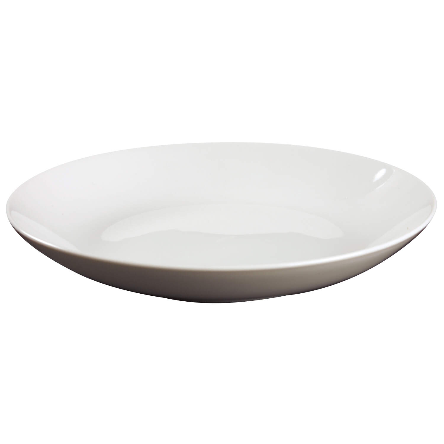 Rhythm Large Coupe Soup Bowl by Rosenthal - Continental-1