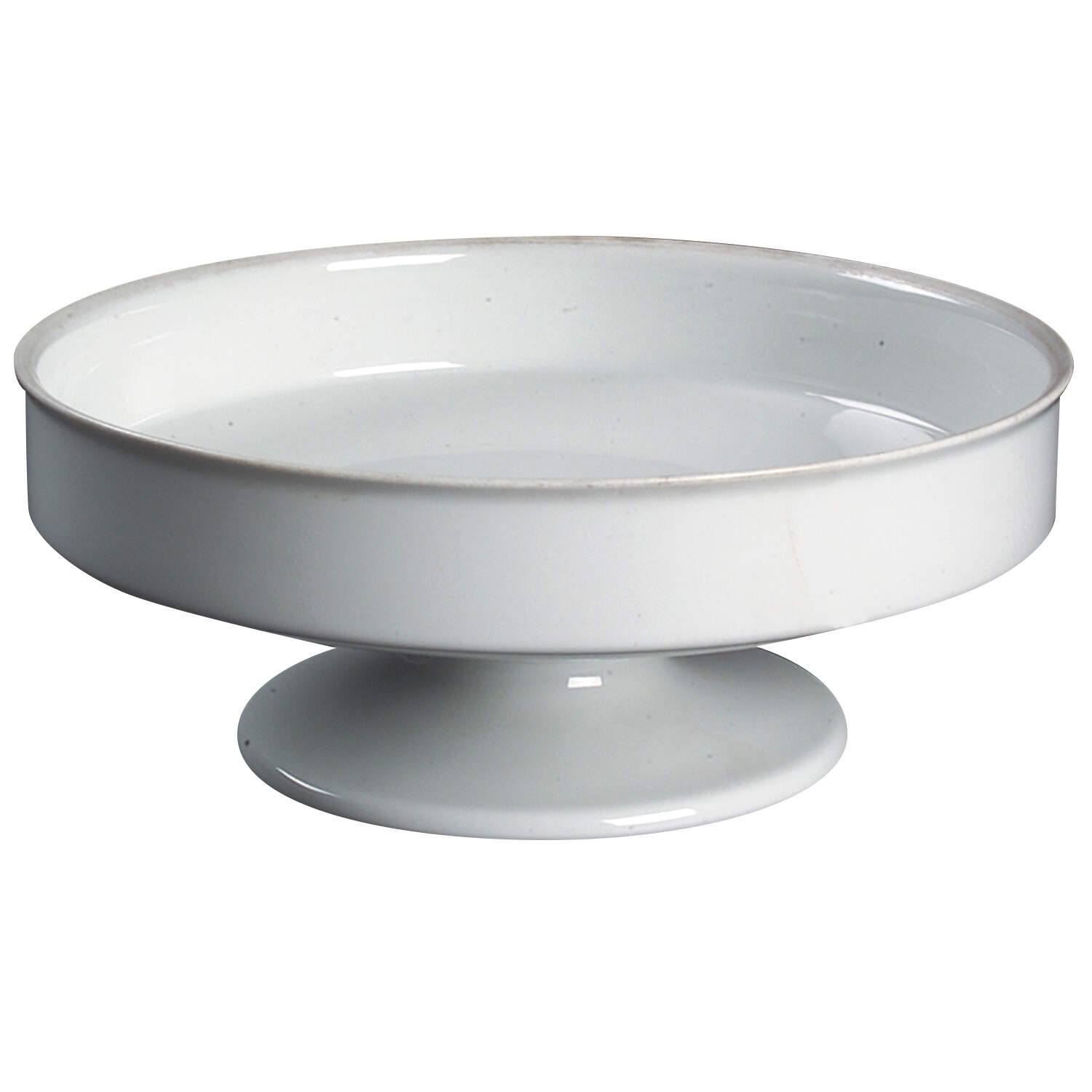 Rhythm Centerpiece by Rosenthal - Continental-1