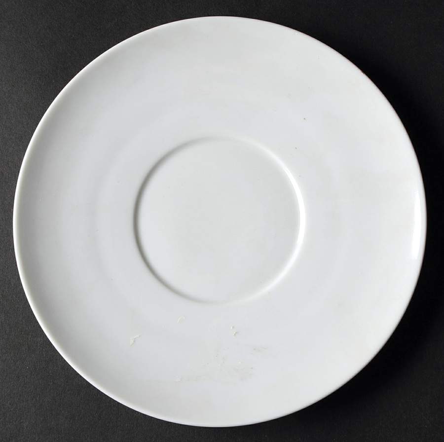 Rhythm Saucer for Cream Soup/Cereal Bowl by Rosenthal - Continental-1