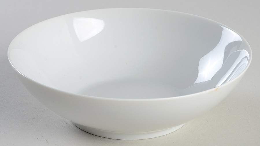 Rhythm Coupe Cereal Bowl by Rosenthal - Continental-1