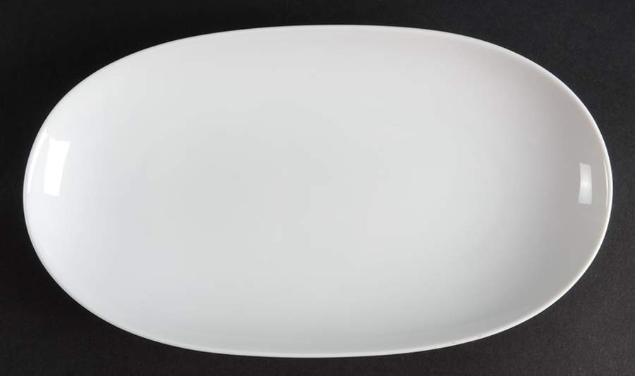 Rhythm Relish by Rosenthal - Continental-1