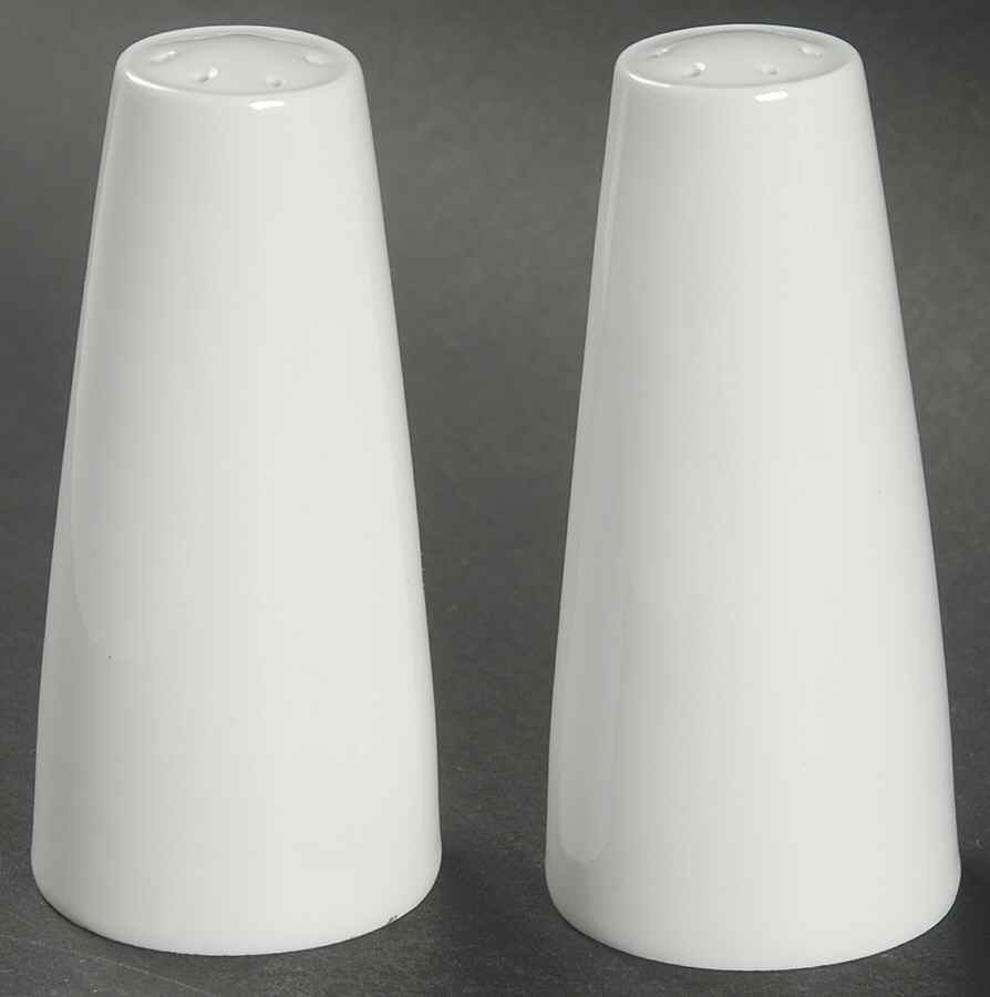 Rhythm Salt & Pepper Set by Rosenthal - Continental-1