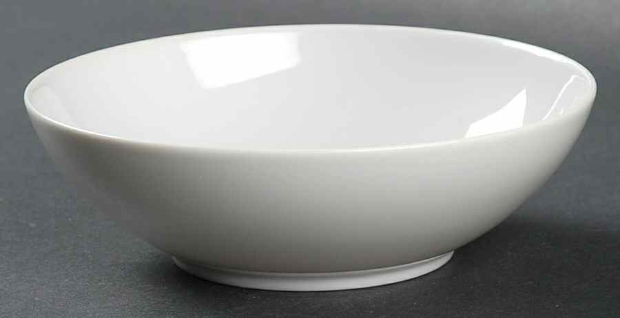 Rhythm Coupe Cereal Bowl by Rosenthal - Continental-1