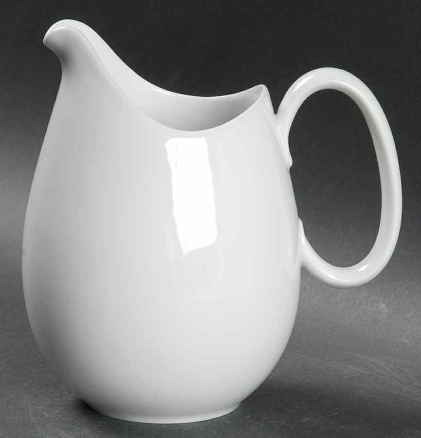 Rhythm 16 Oz Pitcher by Rosenthal - Continental-1