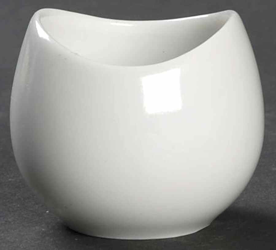 Rhythm Salt Dip by Rosenthal - Continental-1