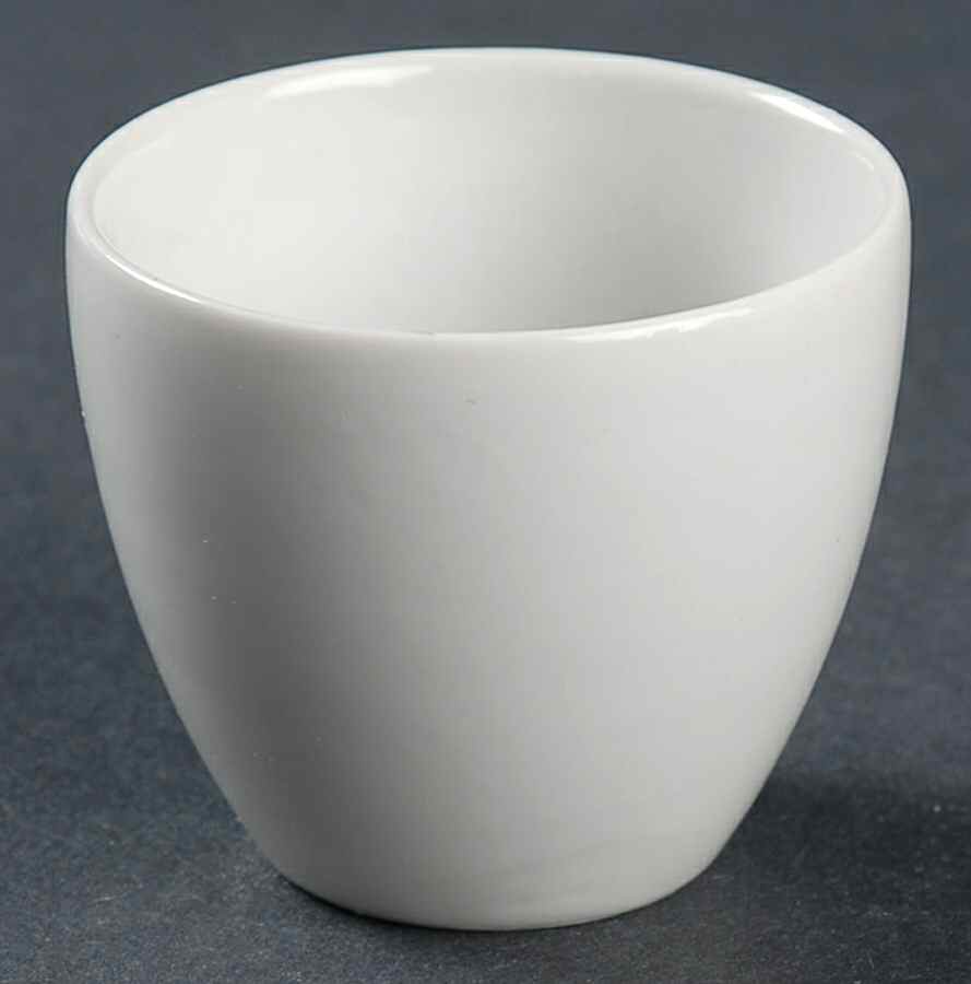Rhythm Single Egg Cup by Rosenthal - Continental-1