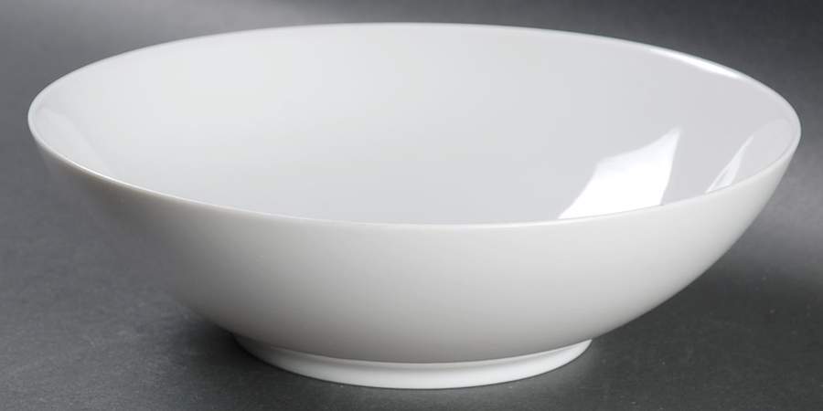 Rhythm Individual Salad Bowl by Rosenthal - Continental-1