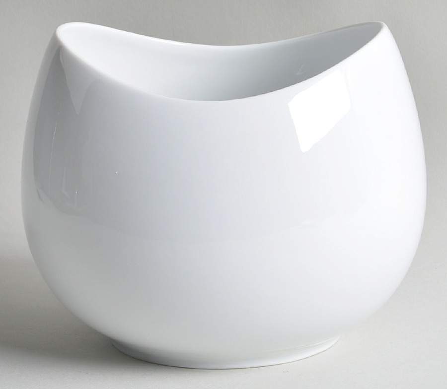 Rhythm 5" Vase by Rosenthal - Continental-1