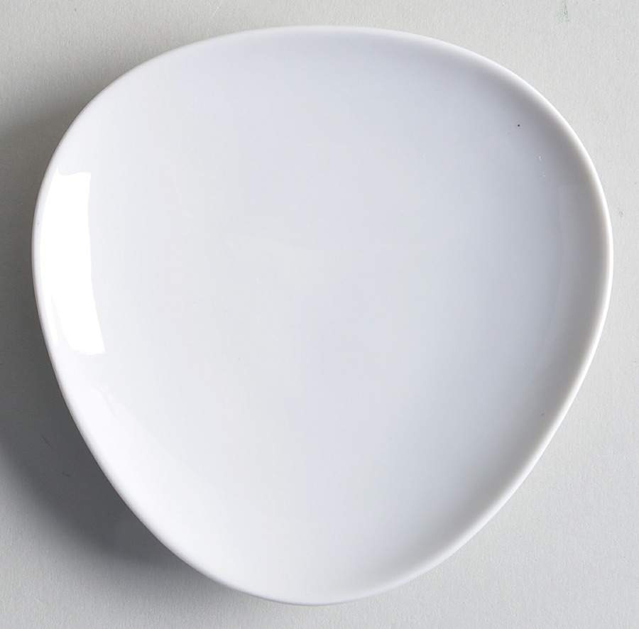 Rhythm Small Ashtray by Rosenthal - Continental-1