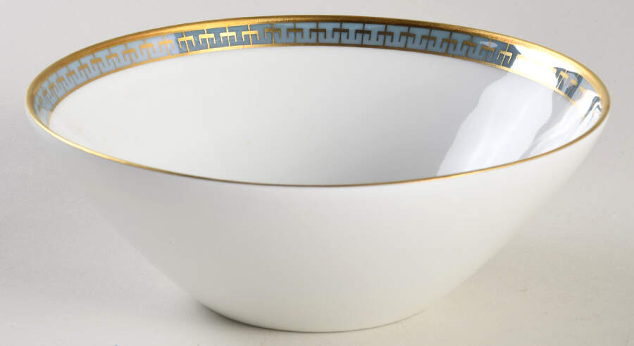 Rondo Individual Salad Bowl by Rosenthal - Continental-1