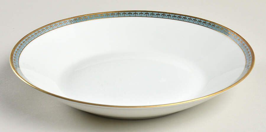 Rondo Large Coupe Soup Bowl by Rosenthal - Continental-1