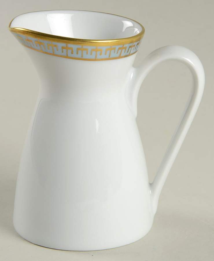 Rondo Creamer by Rosenthal - Continental-1