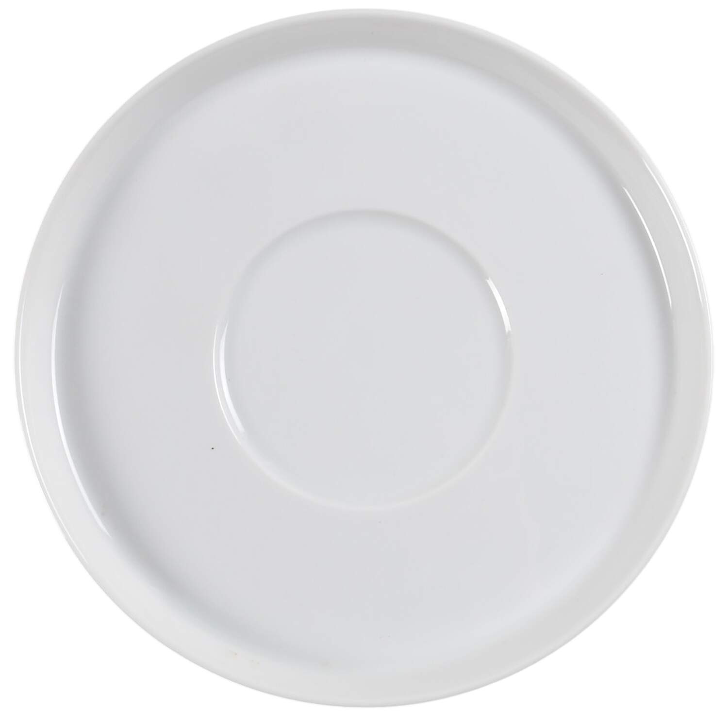 Rosamunde Saucer for Cream Soup Bowl by Rosenthal - Continental-1
