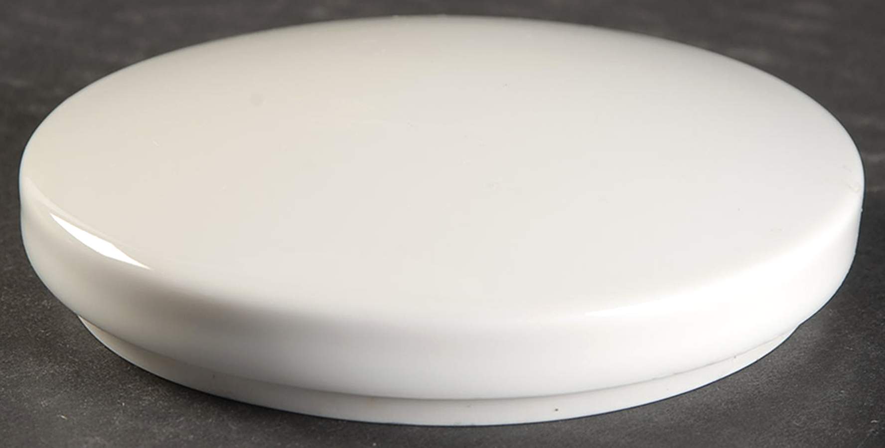 Rosamunde Lid for Sugar Bowl by Rosenthal - Continental-1
