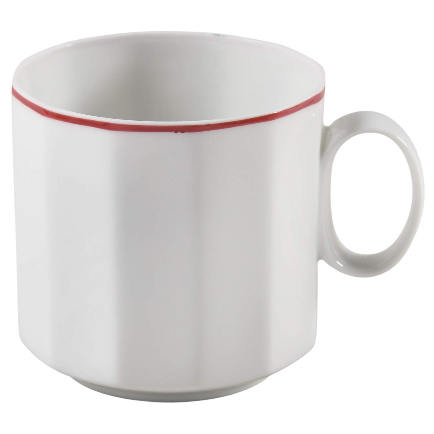 Samos Flat Cup by Rosenthal - Continental-1