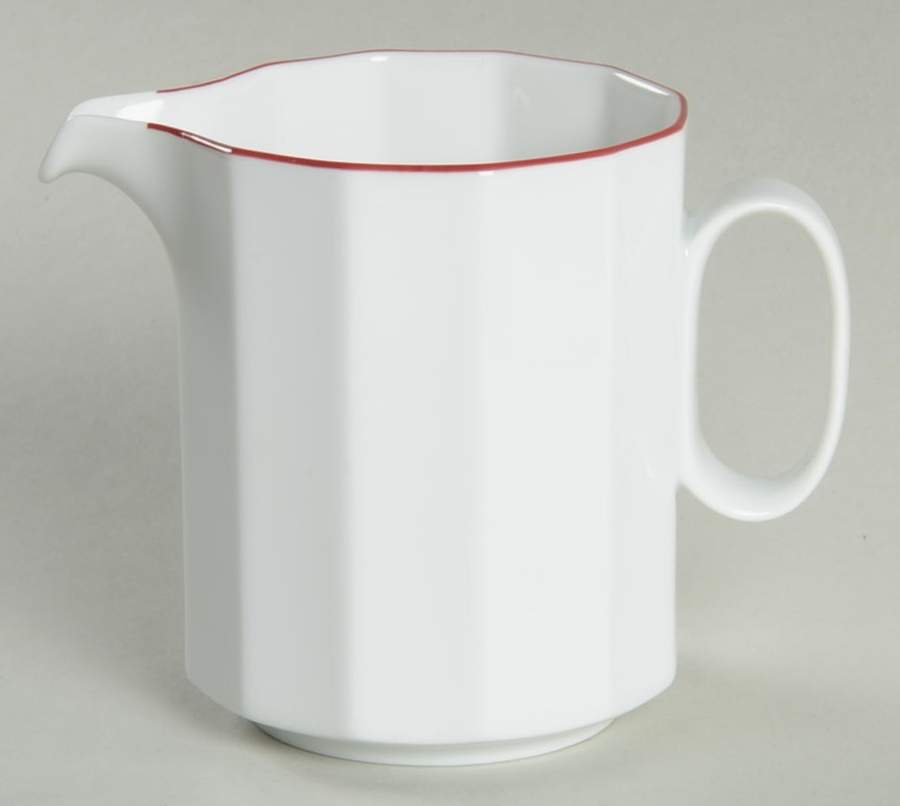 Samos Creamer by Rosenthal - Continental-1