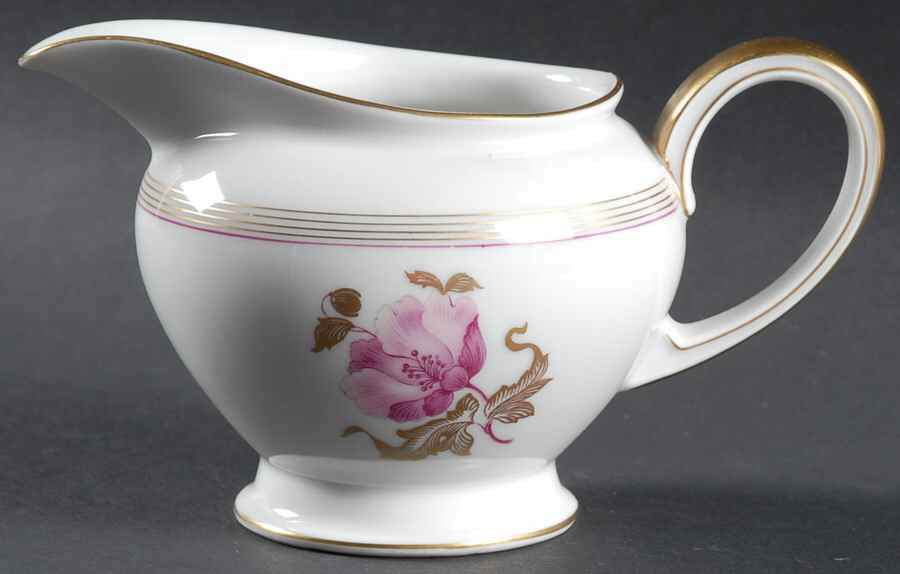 Serenity Creamer by Rosenthal - Continental-1