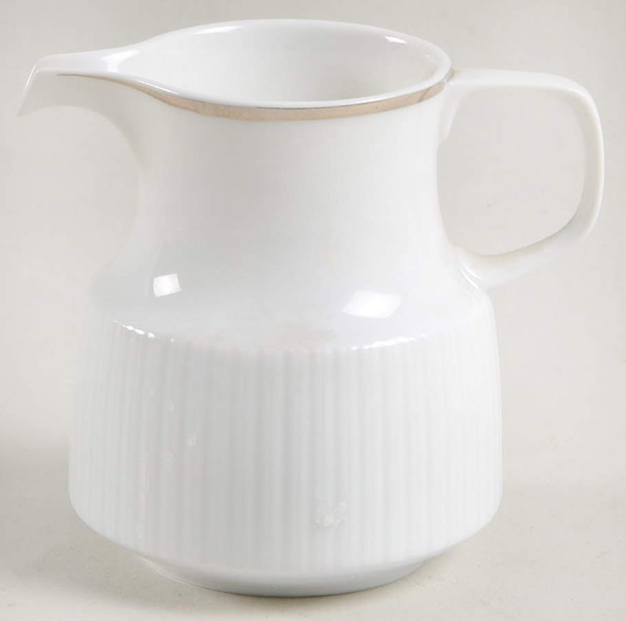 Serenade Mini Creamer by Rosenthal - Continental-1