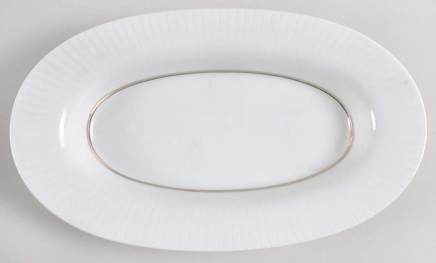 Serenade Relish by Rosenthal - Continental-1