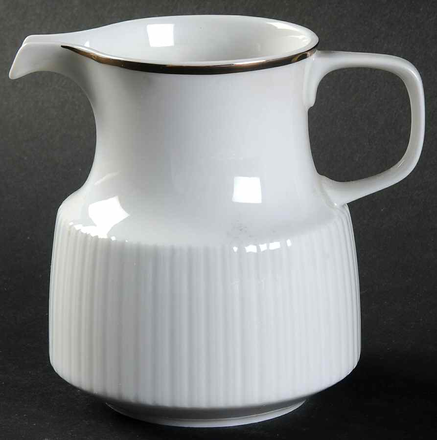 Serenade Creamer by Rosenthal - Continental-1