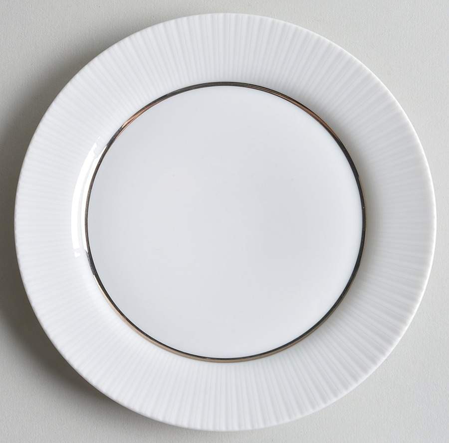 Serenade Bread & Butter Plate by Rosenthal - Continental-1