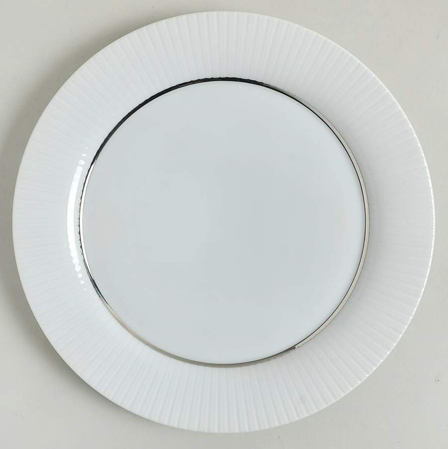 Serenade Salad Plate by Rosenthal - Continental-1