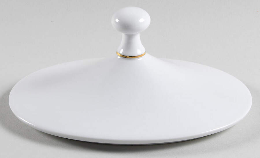 Serena Lid for Tureen by Rosenthal - Continental-1