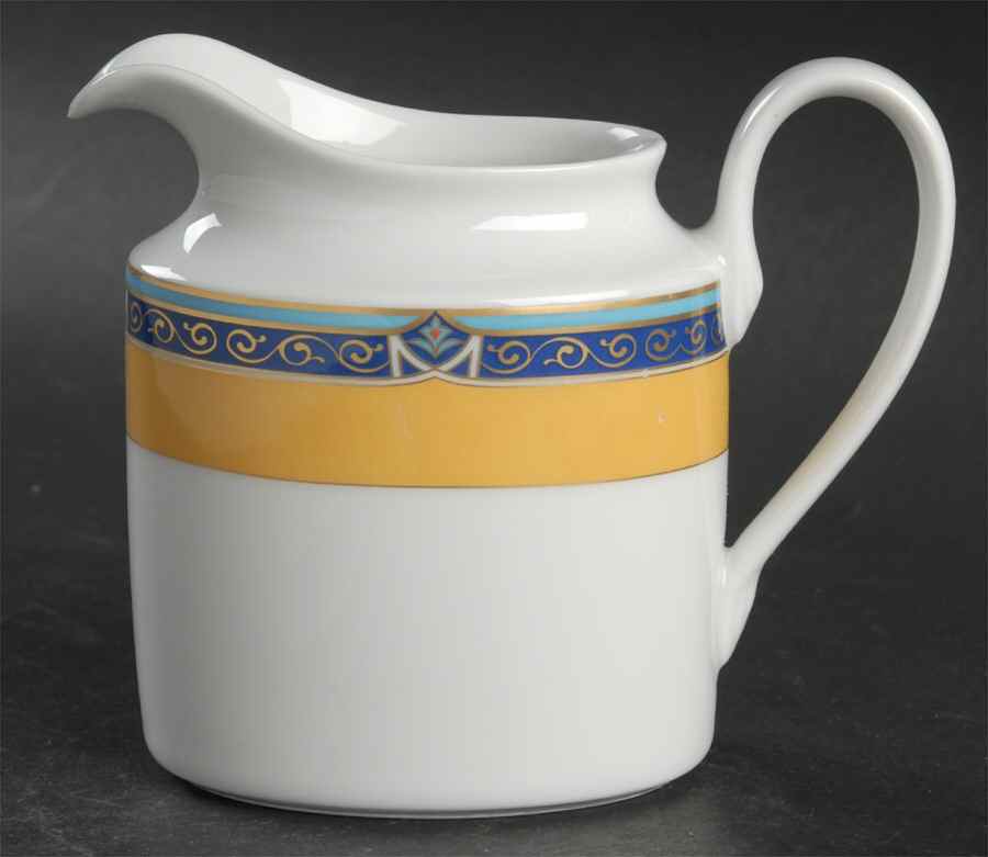 Serena Creamer by Rosenthal - Continental-1