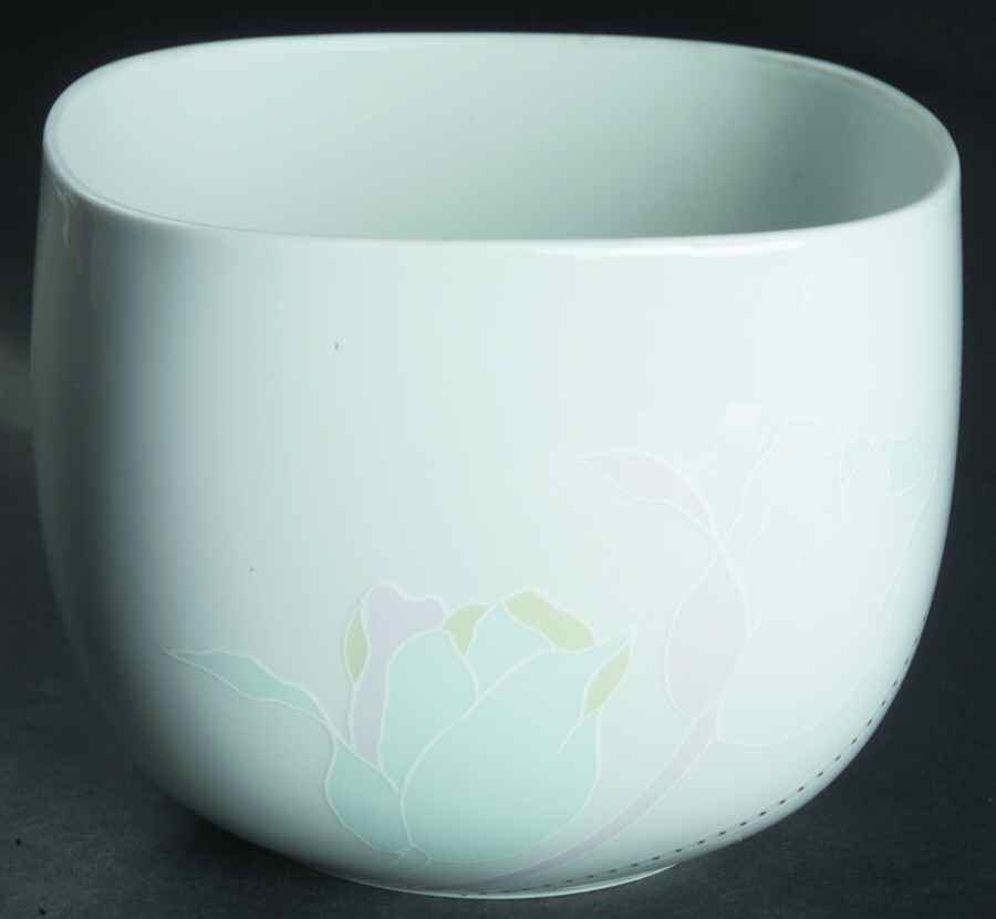 Sharon 6" Salad Serving Bowl by Rosenthal - Continental-1